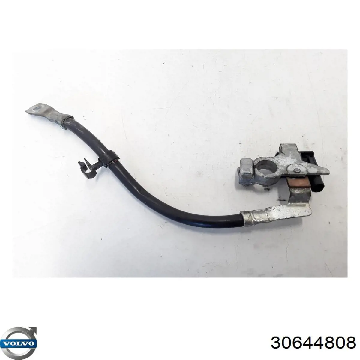 Comprar 30644808 Volvo 