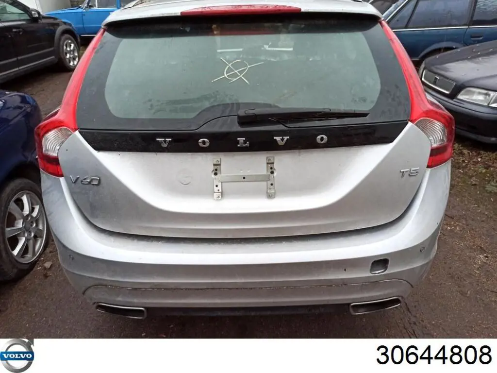 30644808 Volvo 