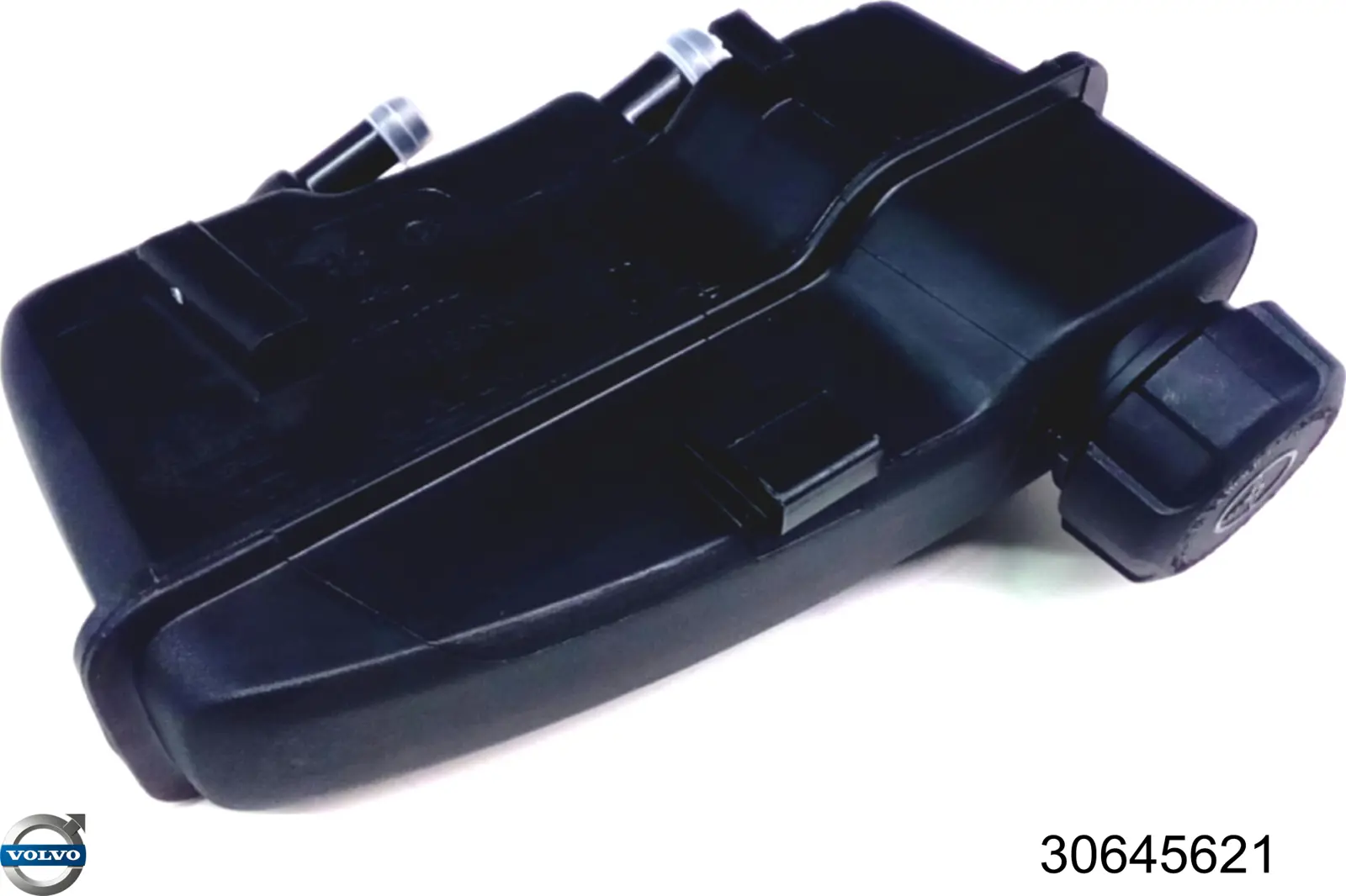 Depósito de la bomba de dirección asistida Volvo 30645621 precio, desde 55,18 EUR