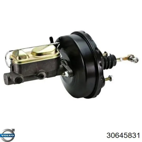 Kit de montaje de zapatas de freno traseras ATE 03013793272 precio, desde 8,70 EUR