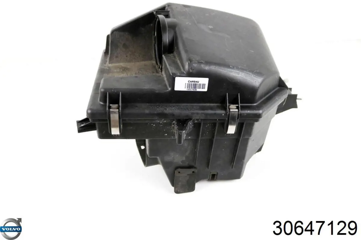 Comprar 30647129 Volvo Caja del filtro de aire
