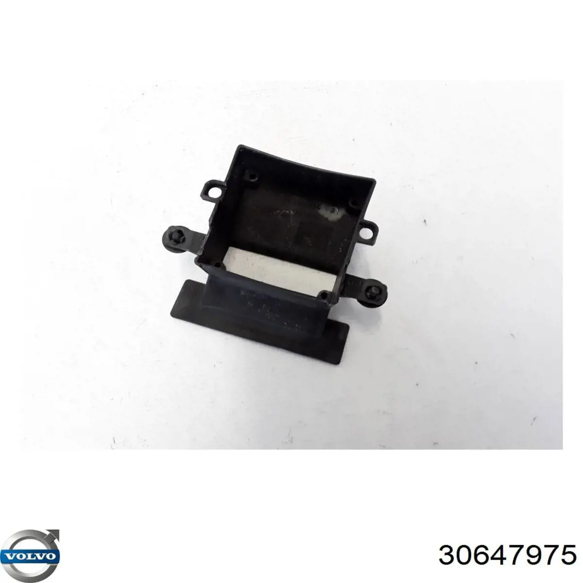  Volvo 30647975 precio, desde  