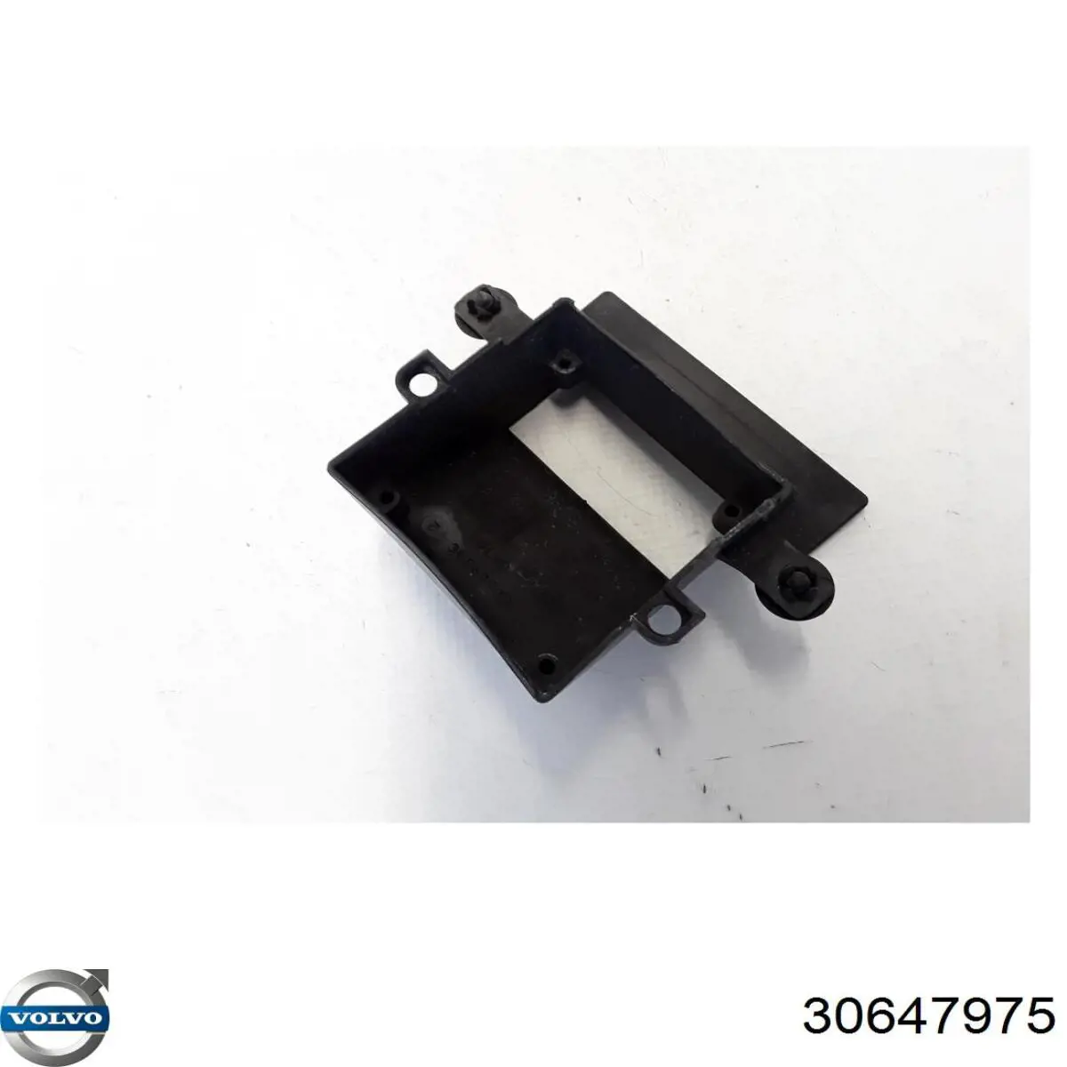 30647975 Volvo 