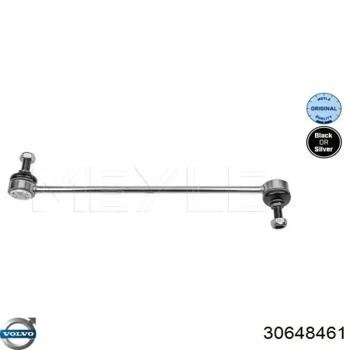 Comprar 30648461 Volvo Bieleta estabilizadora delantera