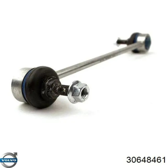 Bieleta estabilizadora delantera Volvo 30648461 precio, desde 13,95 EUR