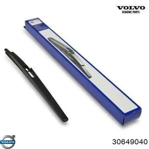  Volvo 30649040 precio, desde 15,49 EUR