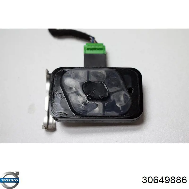 Comprar 30649886 Volvo 