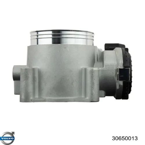Comprar 30650013 Volvo Cuerpo de mariposa