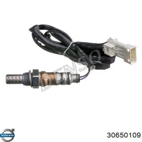 Comprar 30650109 Volvo Sensor NOx