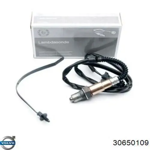 Sonda lambda 30650109 Volvo