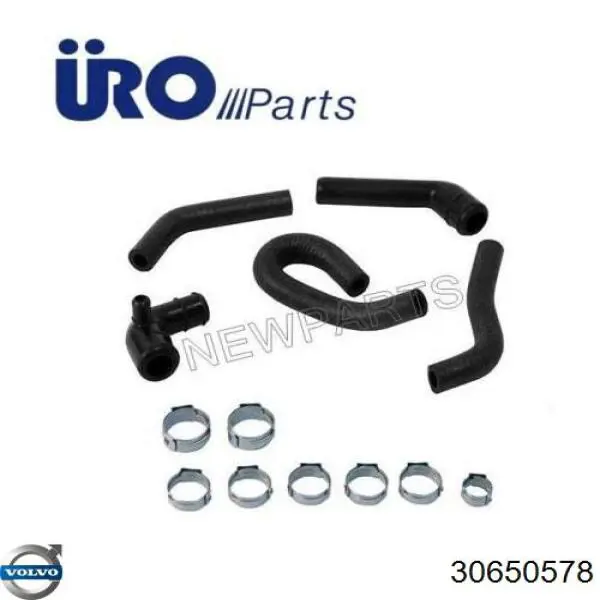 30650578 Volvo