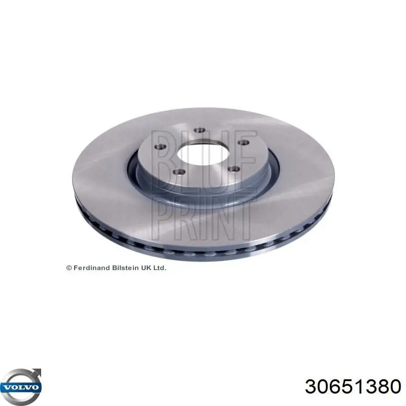  Volvo 30651380 precio, desde 6,05 EUR