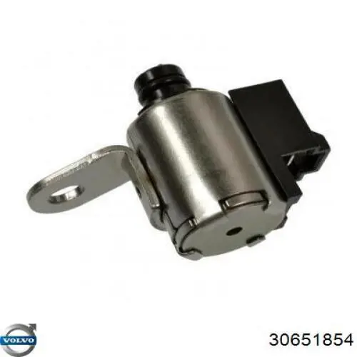  Volvo 30651854 precio, desde 274,44 EUR