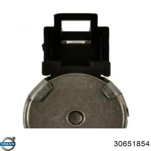 30651854 Volvo 