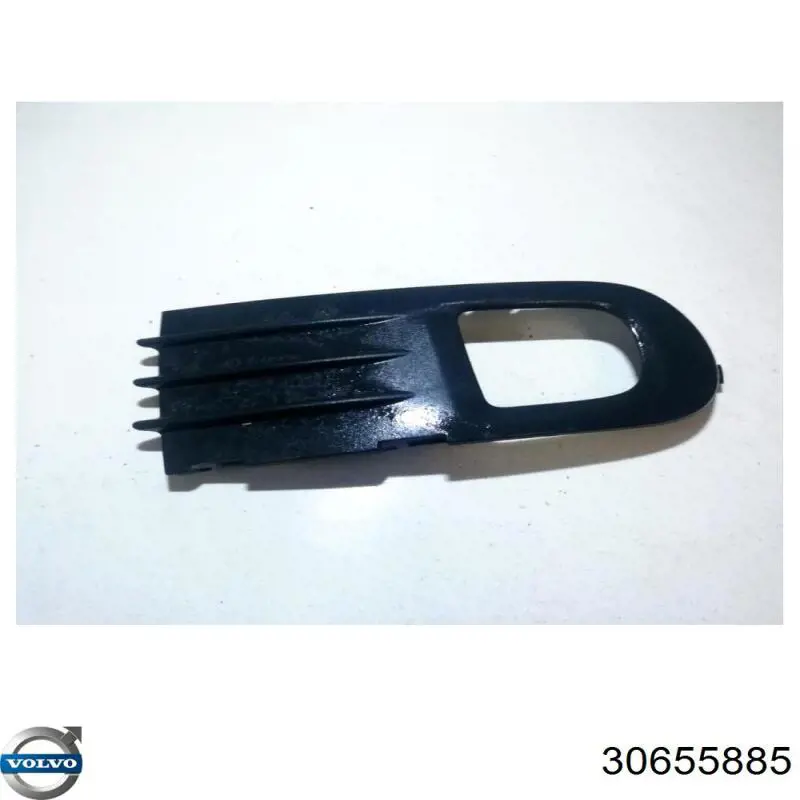 30655885 Volvo 