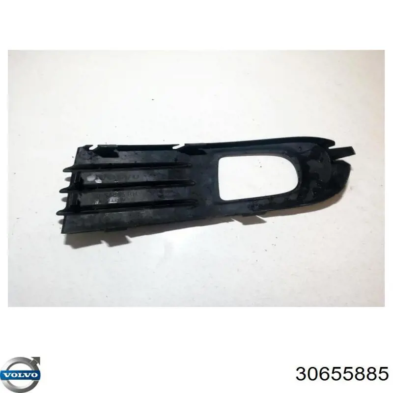  Volvo 30655885 precio, desde 29,28 EUR