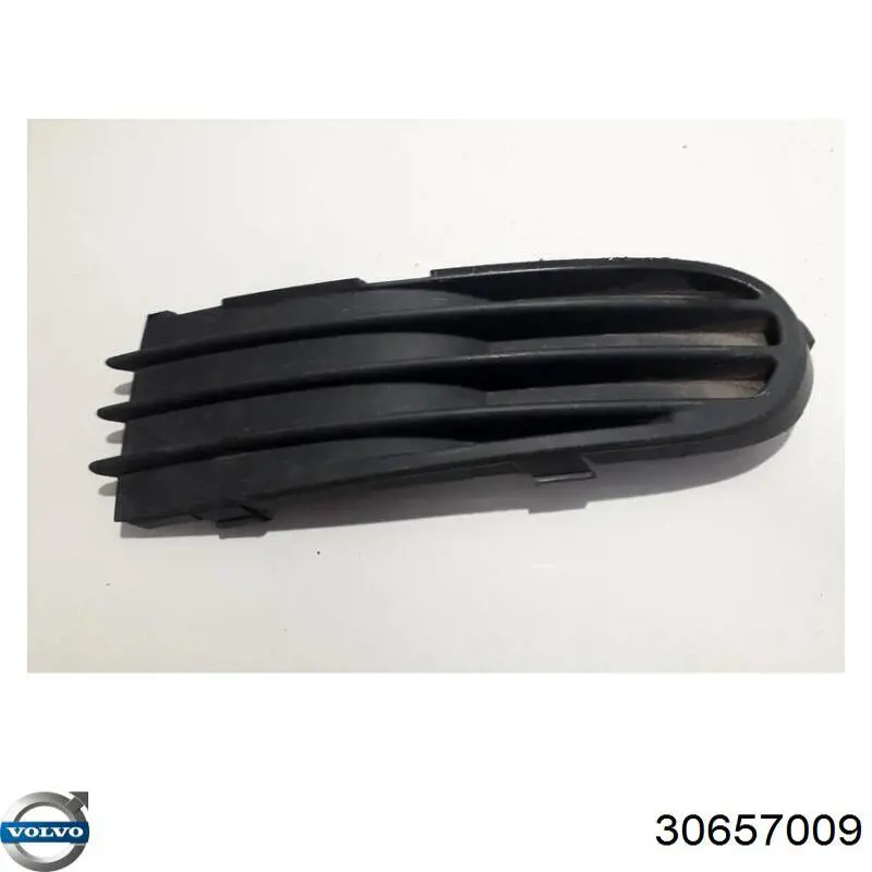  Volvo 30657009 precio, desde  