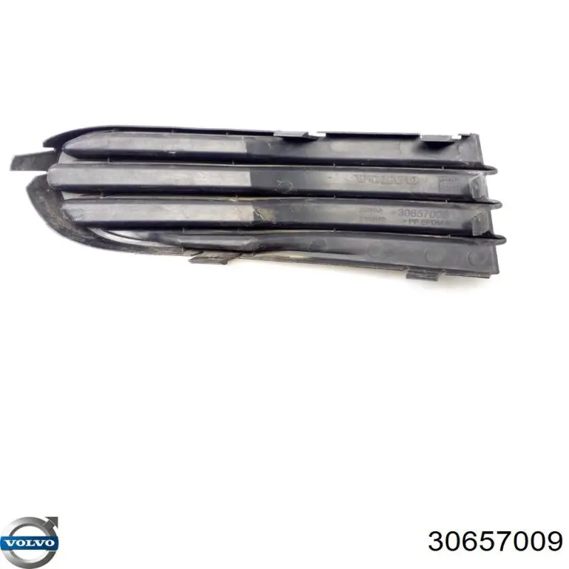 30657009 Volvo 