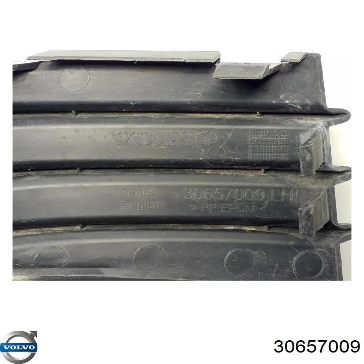 Comprar 30657009 Volvo 