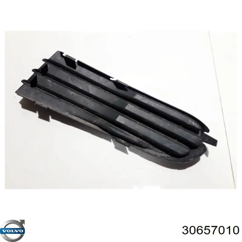 Comprar 30657010 Volvo 
