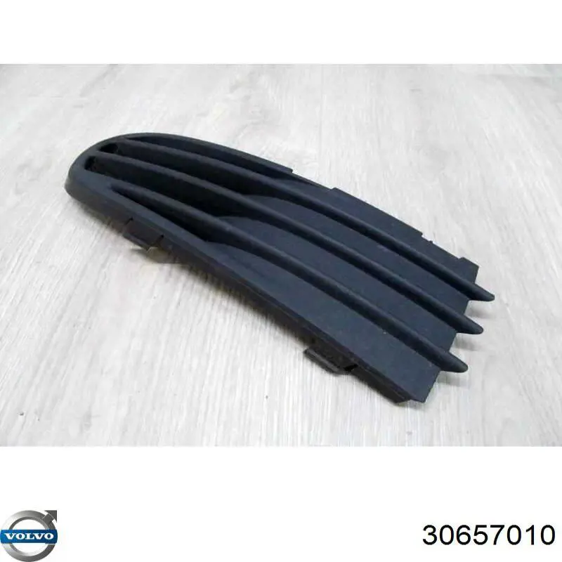 30657010 Volvo 