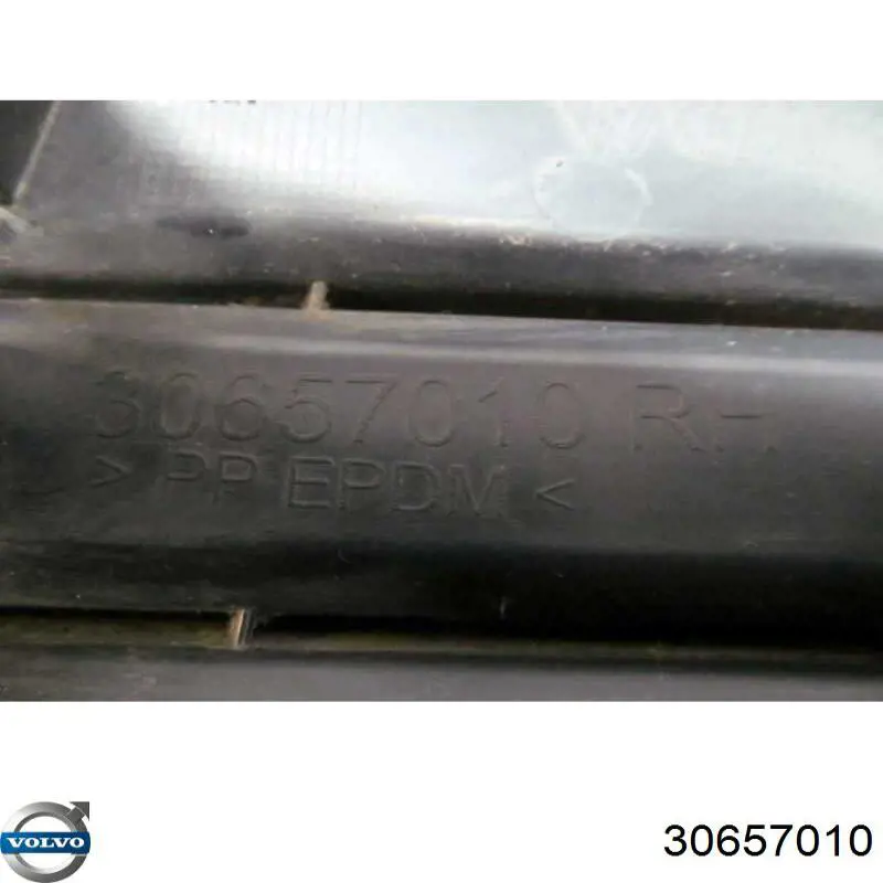  Volvo 30657010 precio, desde 13,16 EUR