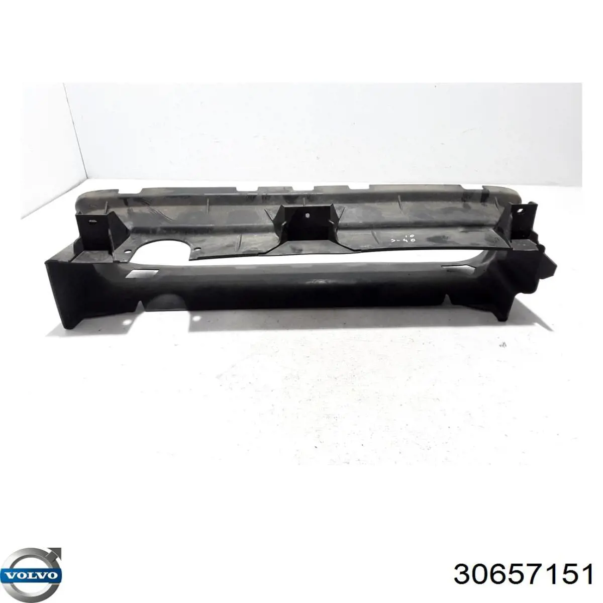  Volvo 30657151 precio, desde 47,92 EUR