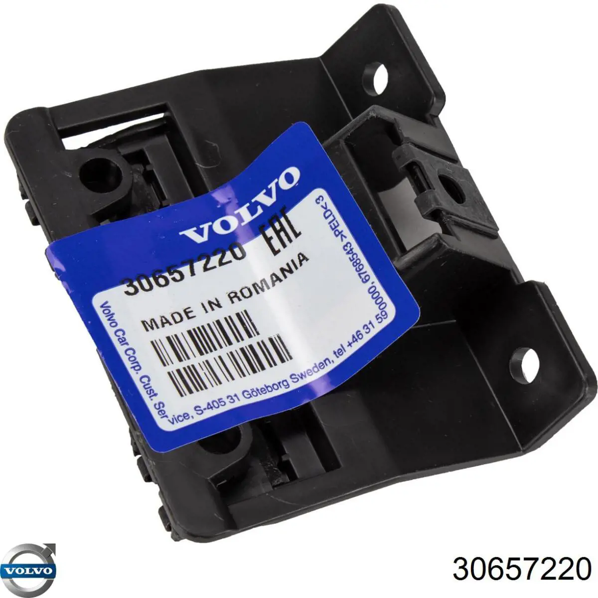  Volvo 30657220 precio, desde  