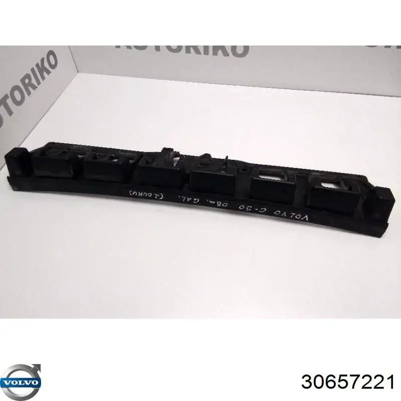  Volvo 30657221 precio, desde 46,46 EUR