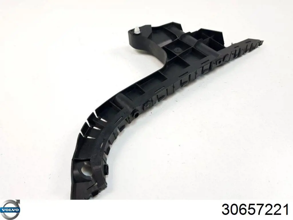  30657221 Volvo