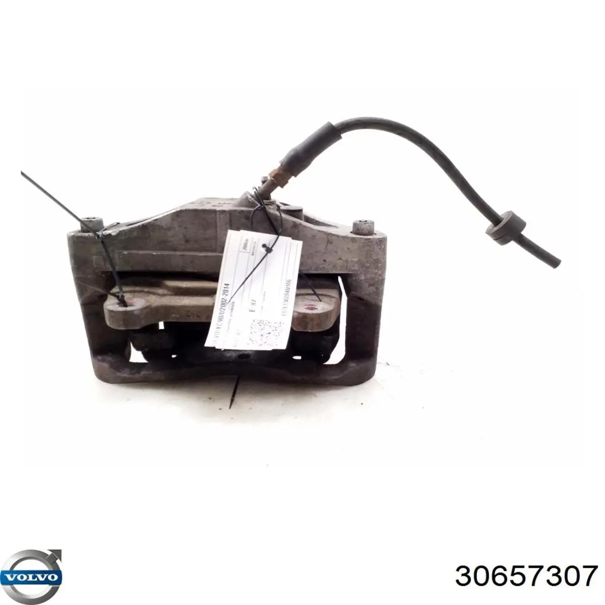 30657307 Volvo 