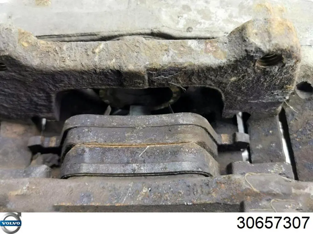 Comprar 30657307 Volvo 
