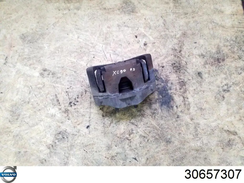  Volvo 30657307 precio, desde 71,15 EUR