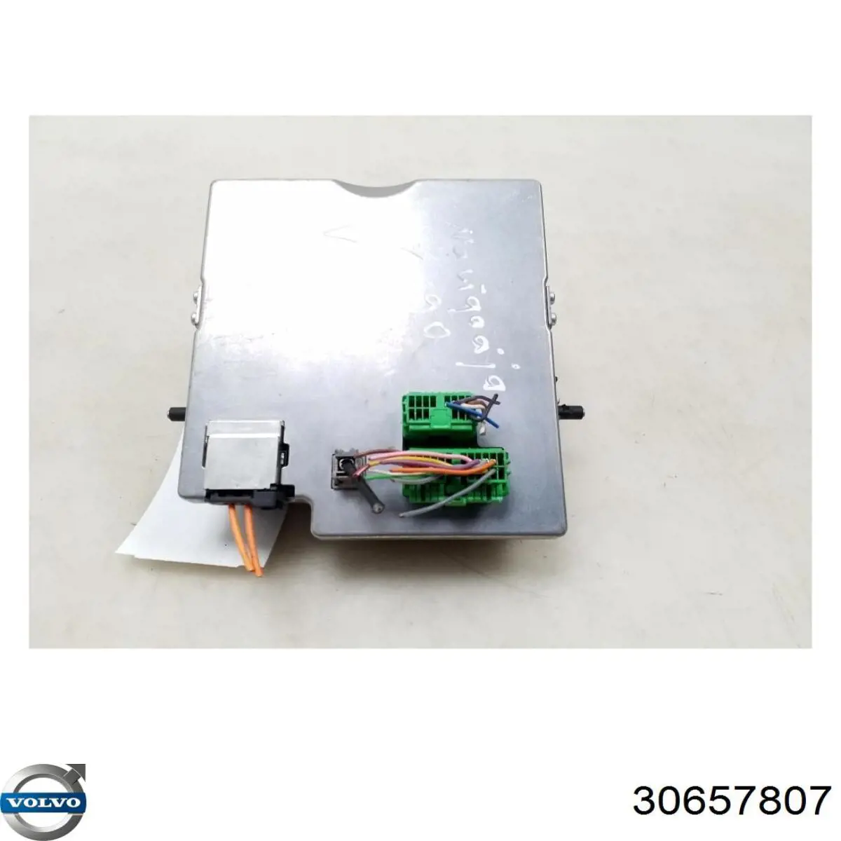  Volvo 30775509 precio, desde 63,89 EUR