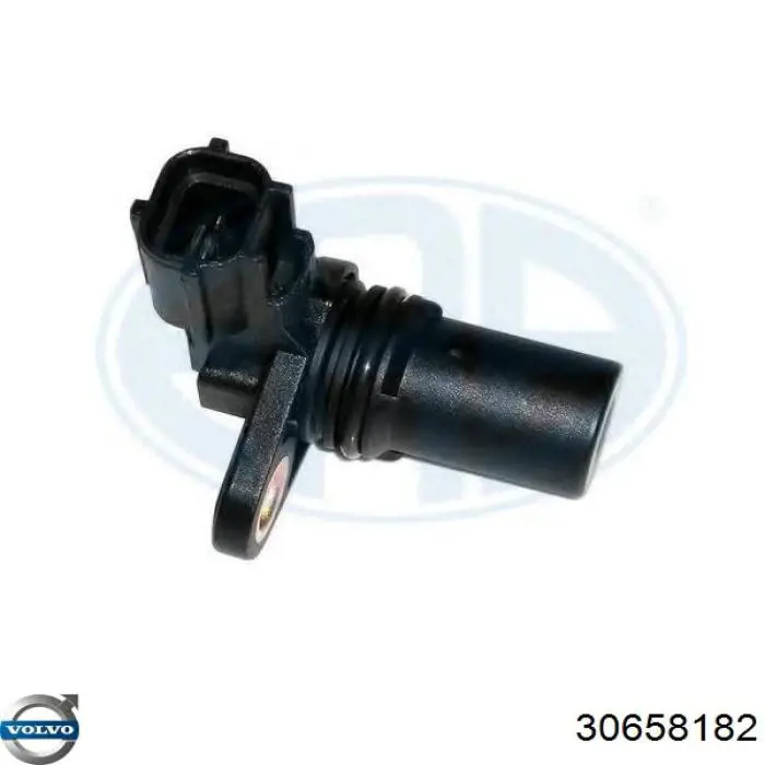 Sensor de posición del árbol de levas Ford Maverick 2 1N2