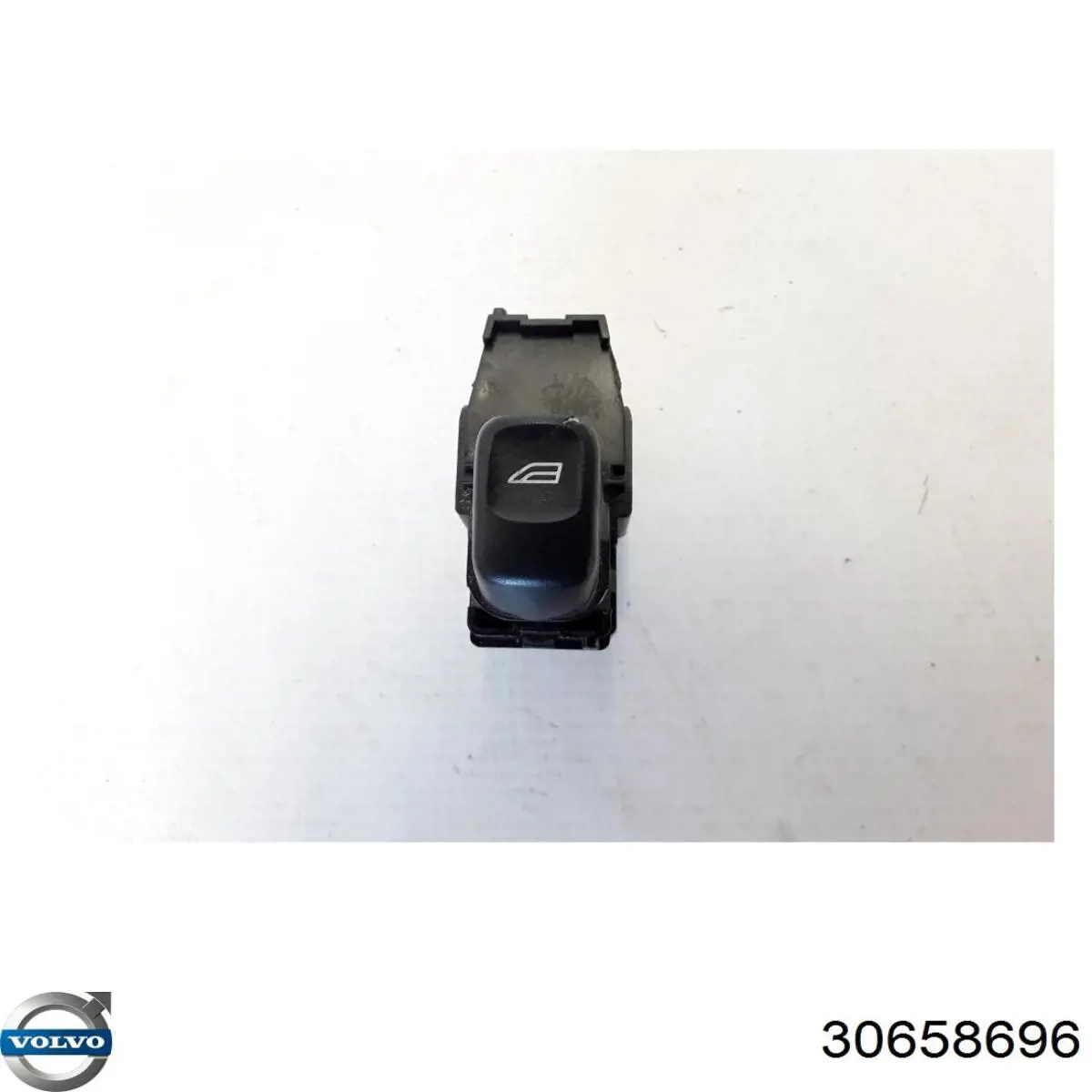 Botón de encendido del motor del elevalunas trasero Volvo 30658696 precio, desde 26,14 EUR
