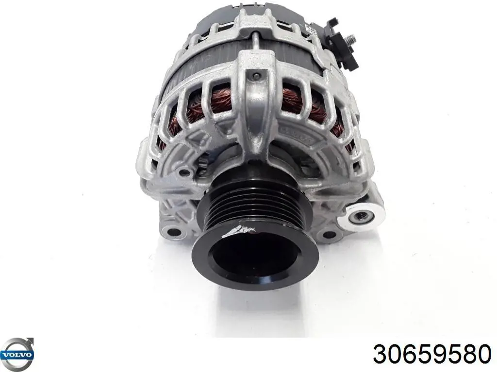 Generador Volvo 30659580