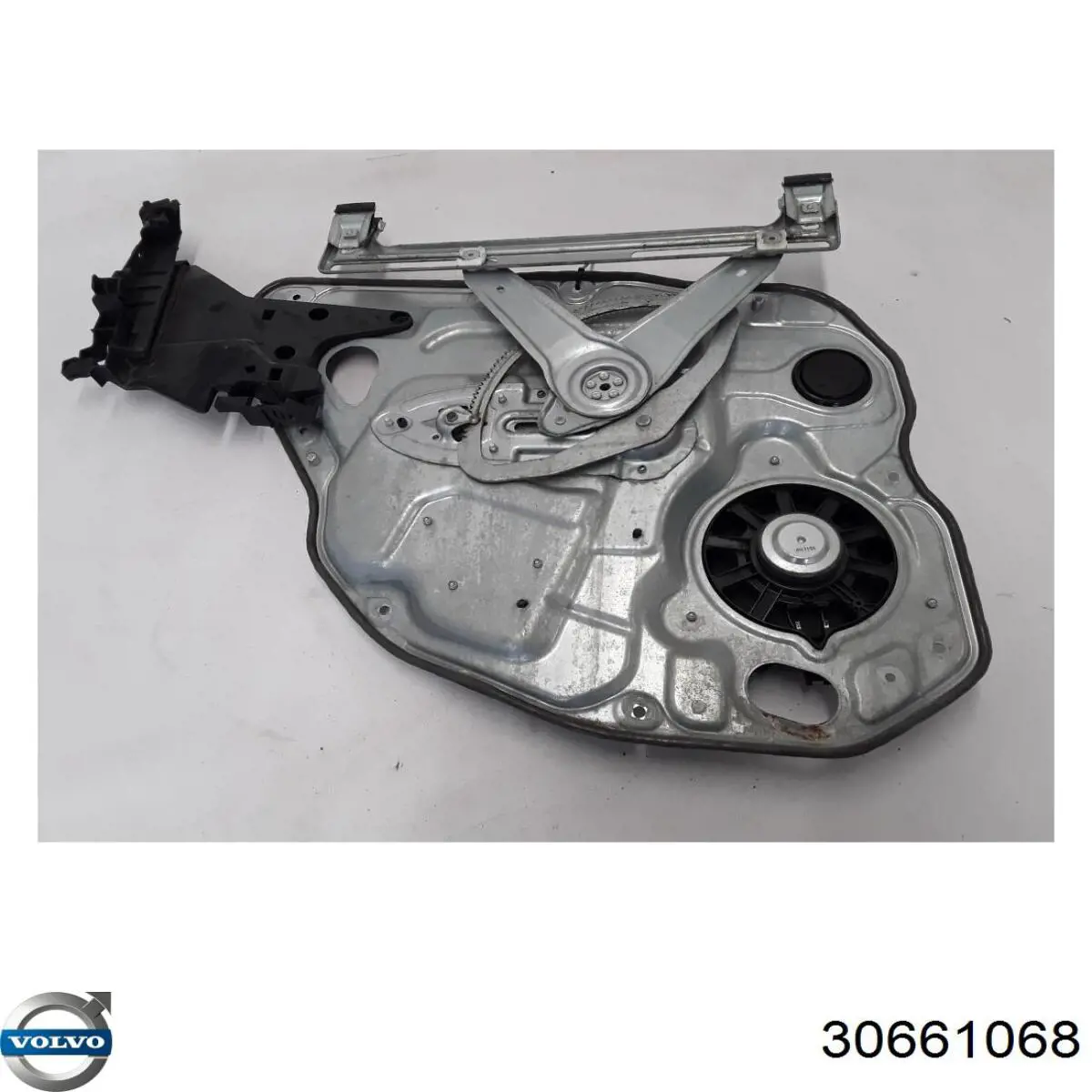  Volvo 30661068 precio, desde 54,00 EUR