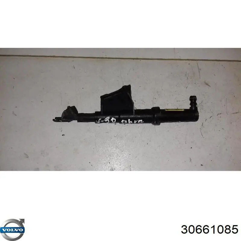  Volvo 30661085 precio, desde 40,93 EUR