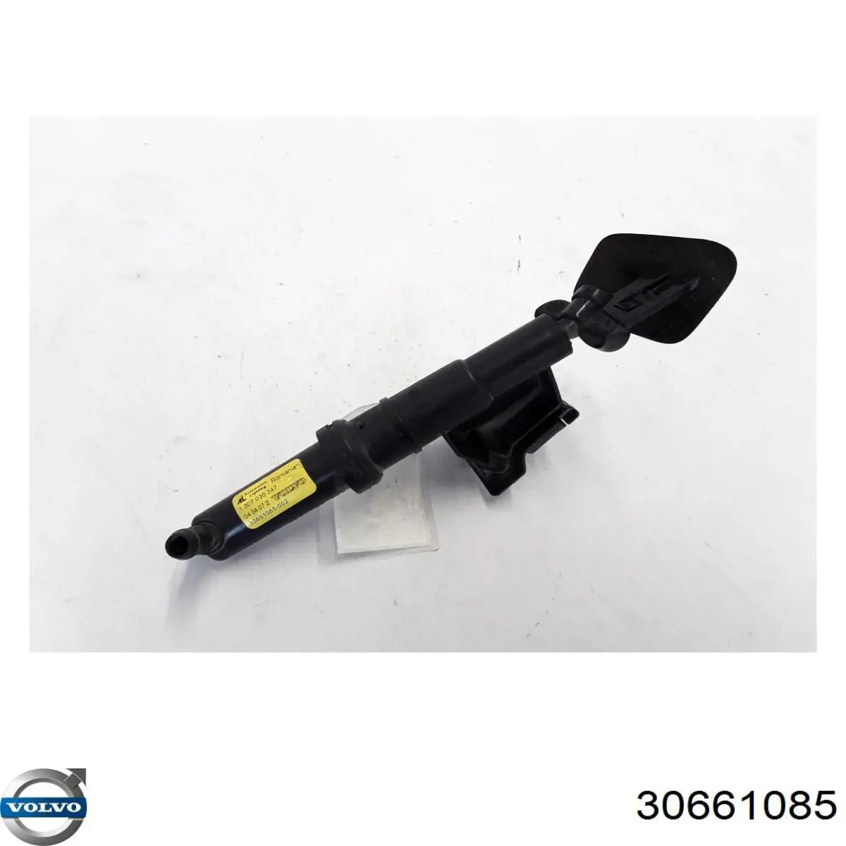 Comprar 30661085 Volvo 
