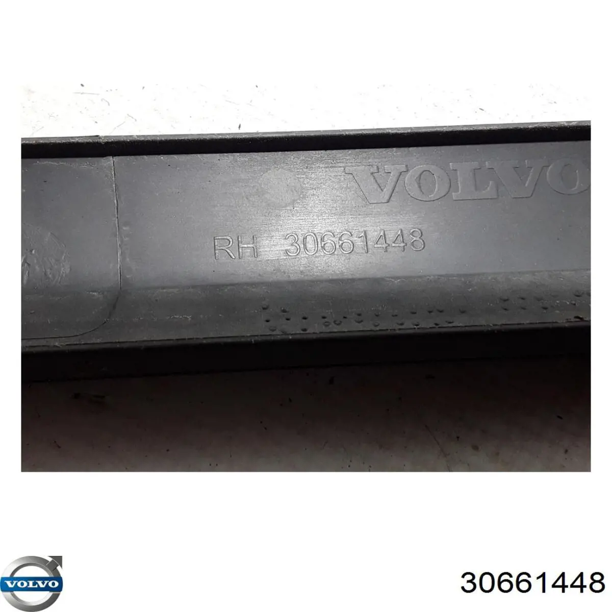 30661448 Volvo