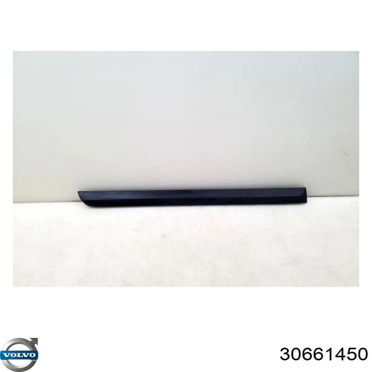 Comprar 31213835 Volvo 
