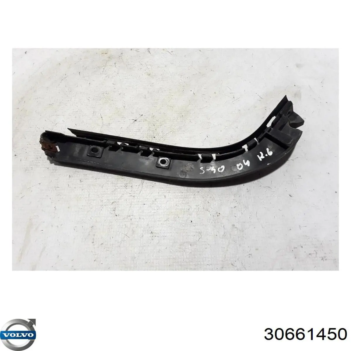  Volvo 31213835 precio, desde 29,06 EUR