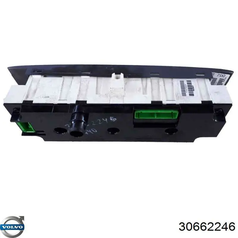 Comprar 30662246 Volvo 