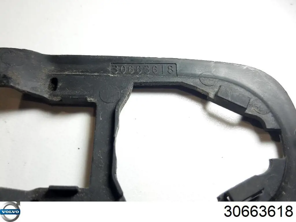 Comprar 30663618 Volvo 