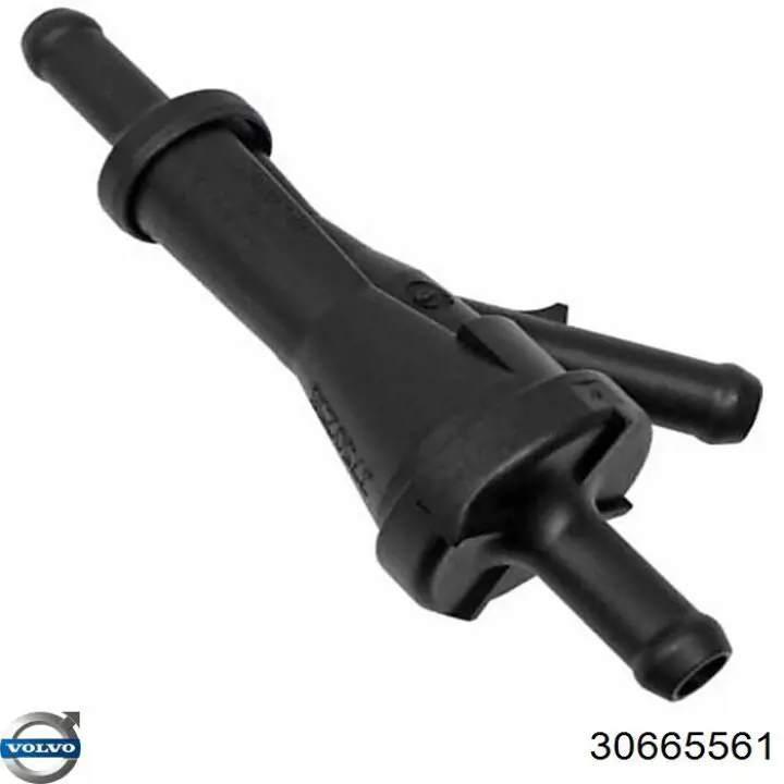  Volvo 30665561 precio, desde  EUR