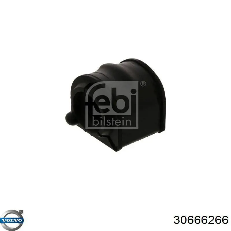 Comprar 30666266 Volvo 