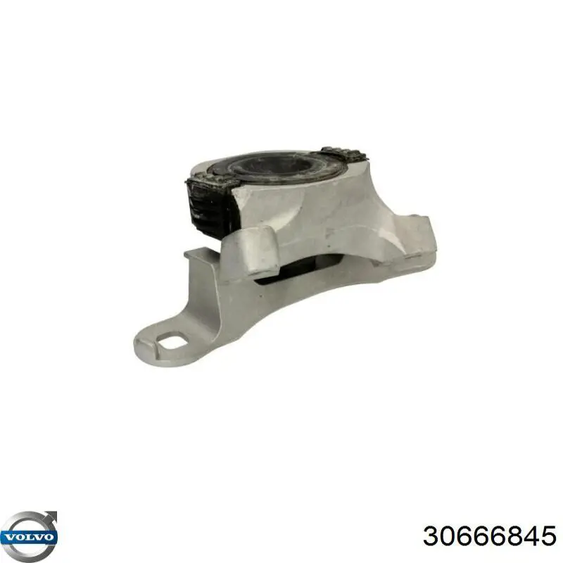 30666845 Volvo 