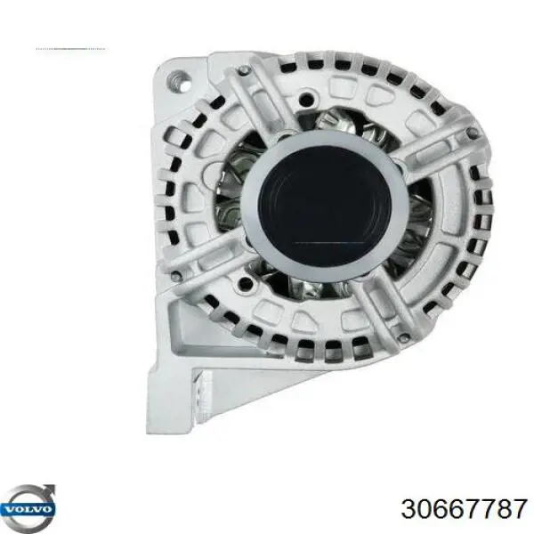 Comprar 30667787 Volvo Dynamo