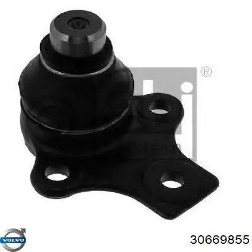 31288274 Market (OEM) sensor, nivel de suspensión neumática, trasero derecho